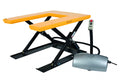 U-LYFTBORD 1000 KG 1450 X 1140