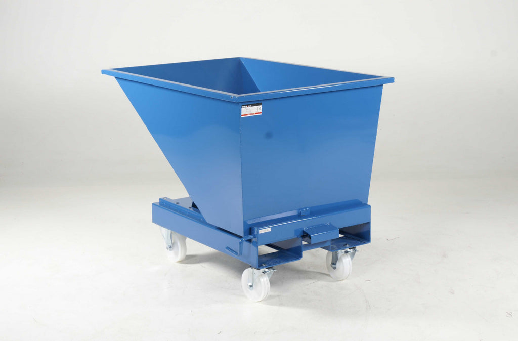 T 3, TIPPO 300 L.