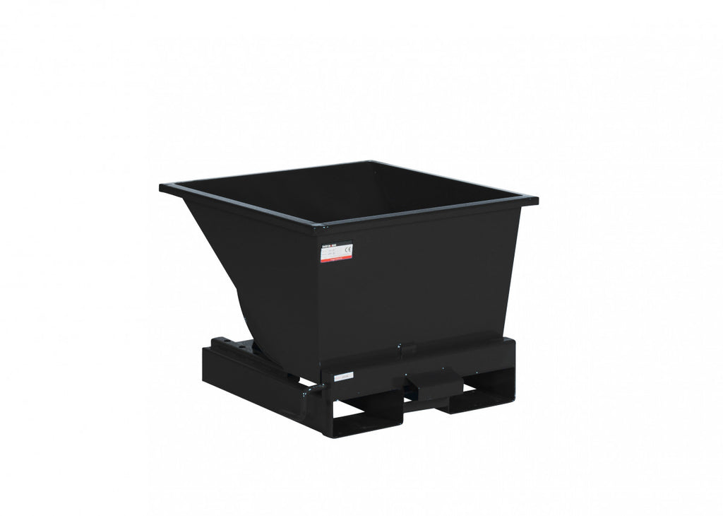 T 1.5, TIPPO 150 L.