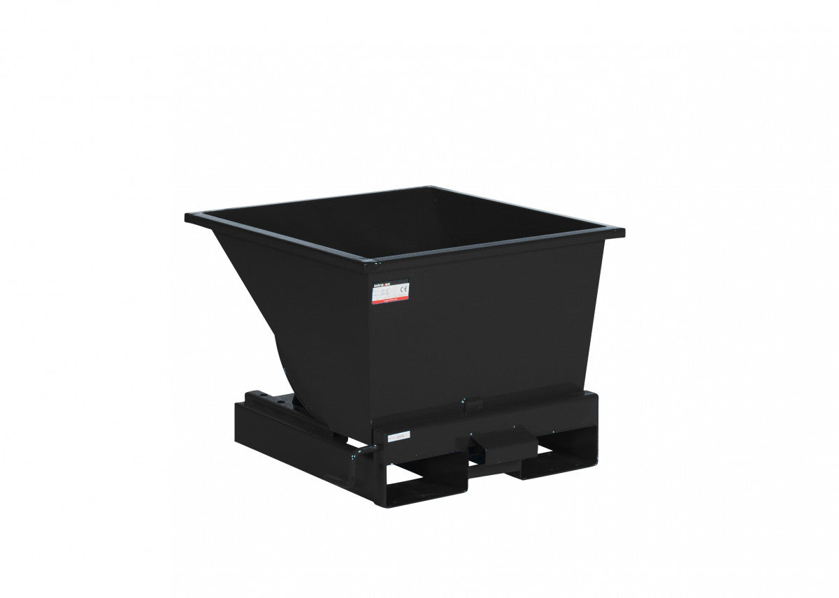 T 1.5, TIPPO 150 L.