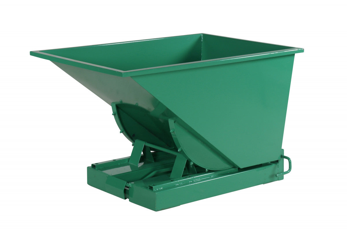 T 3, TIPPO 300 L.