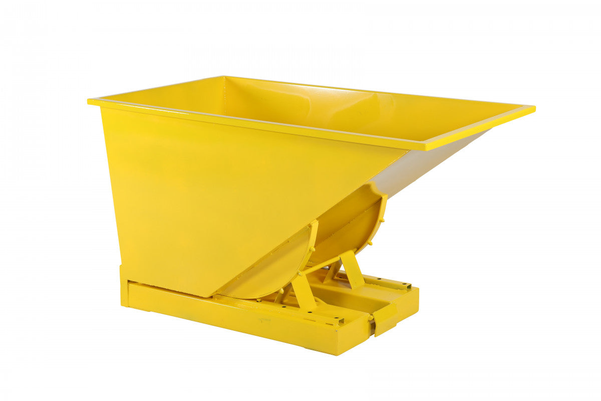 T 3, TIPPO 300 L.