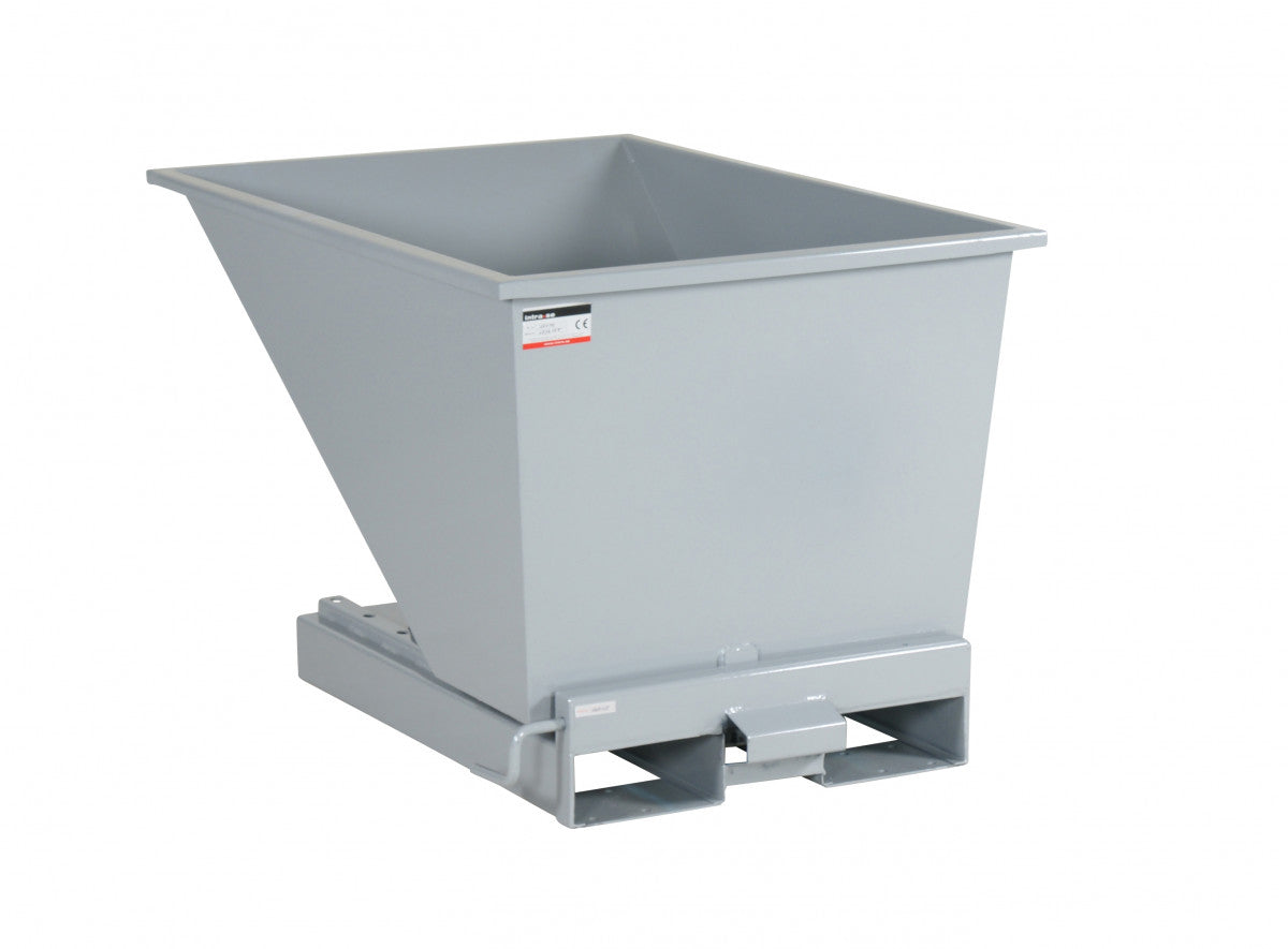 T 3, TIPPO 300 L.