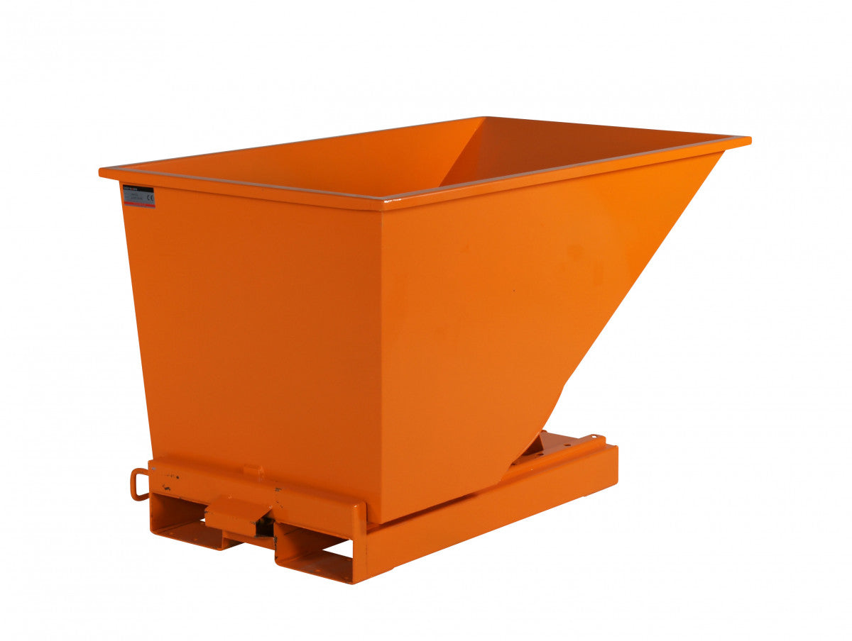 T 3, TIPPO 300 L.