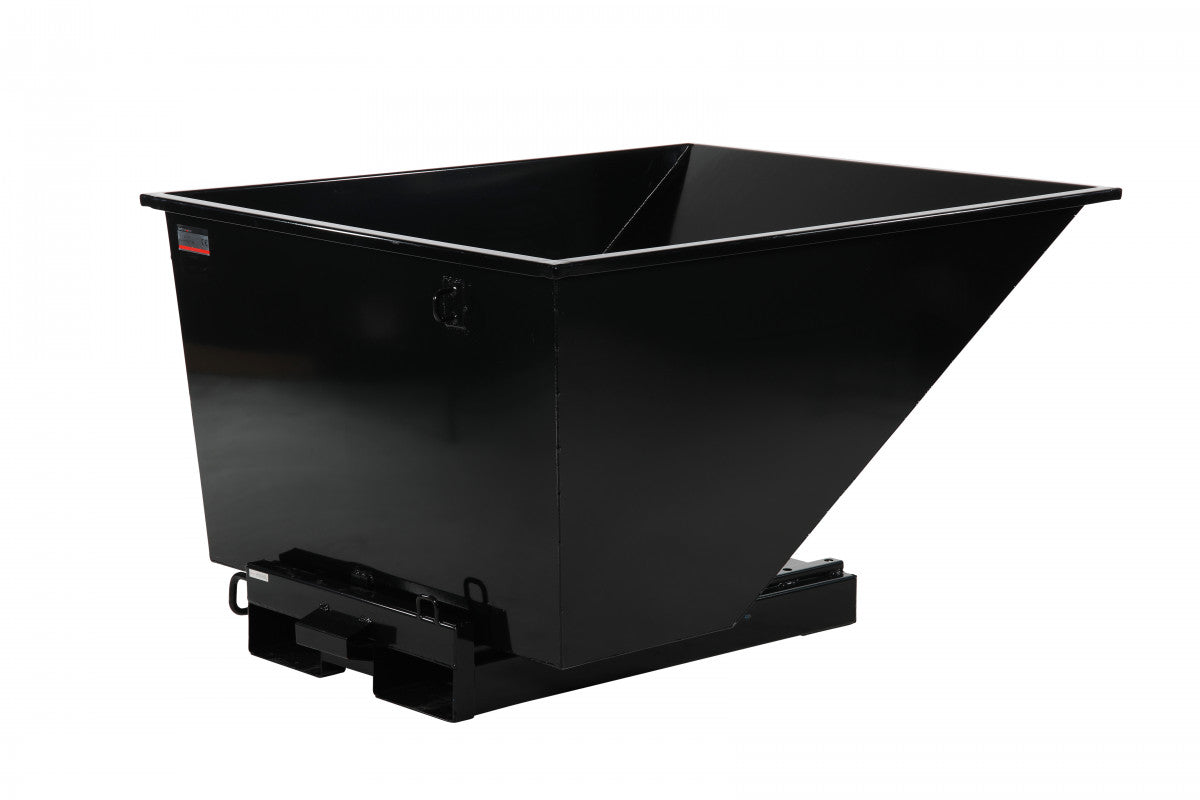 T 9, TIPPO 900 L.