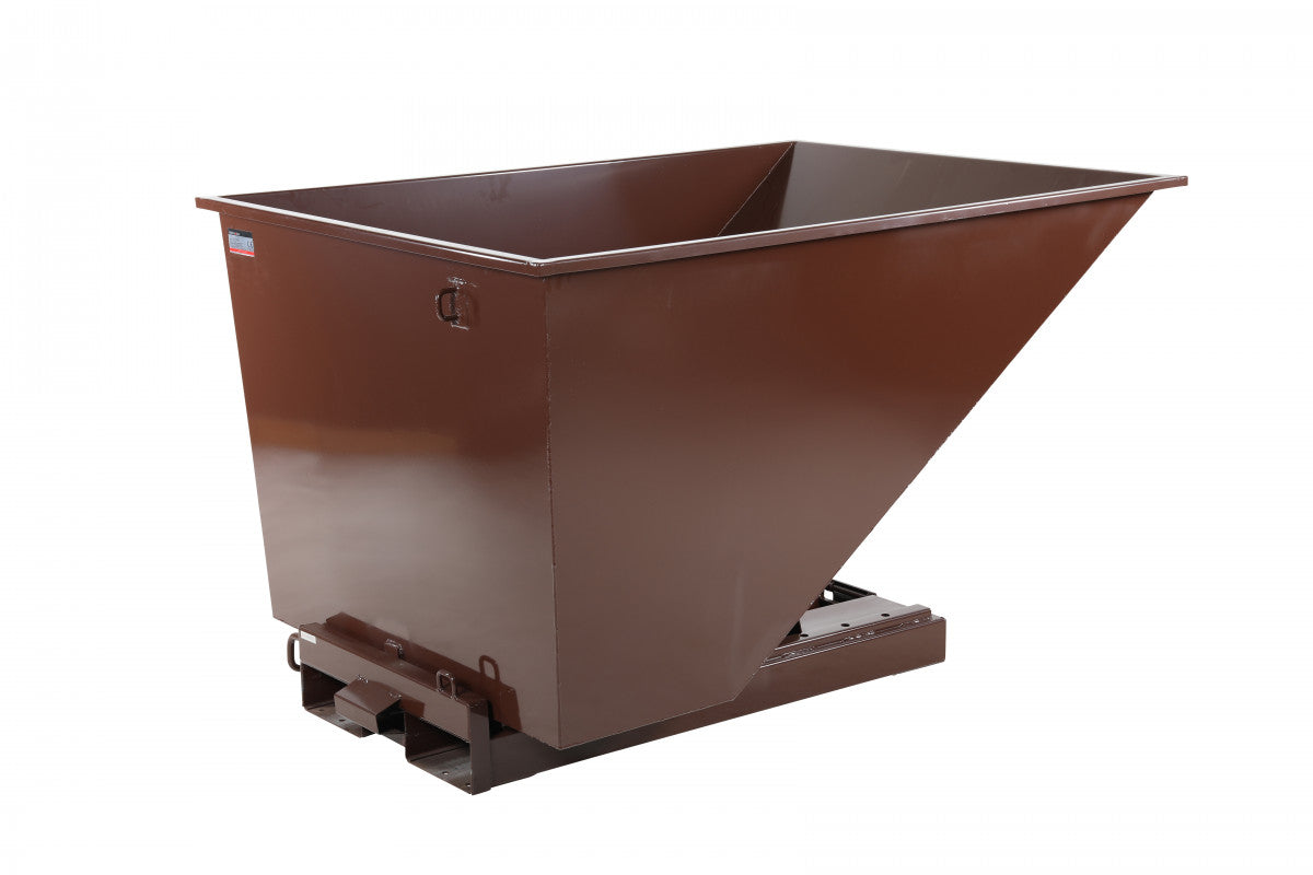 T 9, TIPPO 900 L.