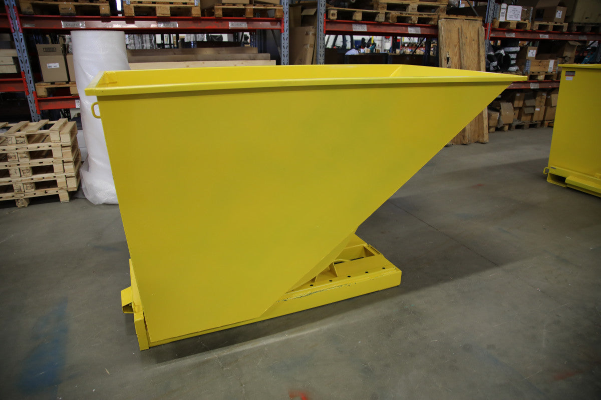 T 16, TIPPO 1600 L.