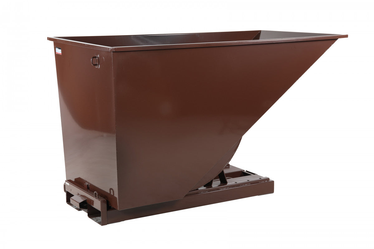 T 16, TIPPO 1600 L.