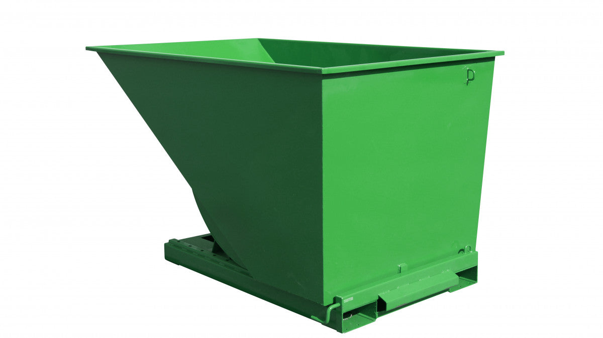 T 20, TIPPO 2000 L.