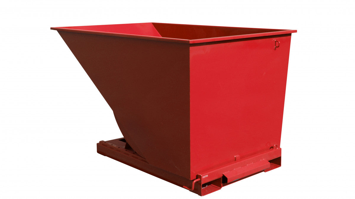 T 20, TIPPO 2000 L.