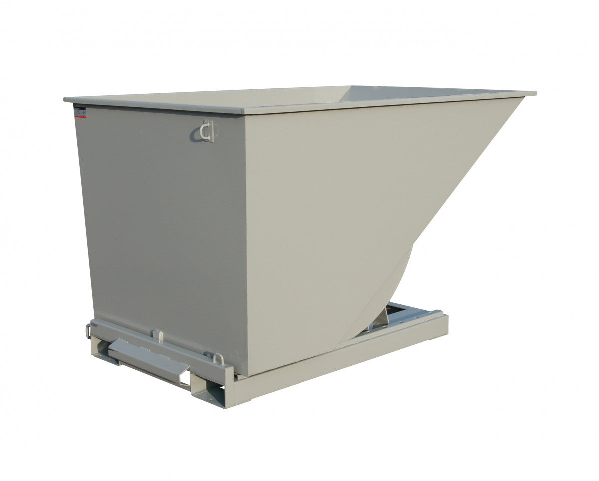 T 20, TIPPO 2000 L.