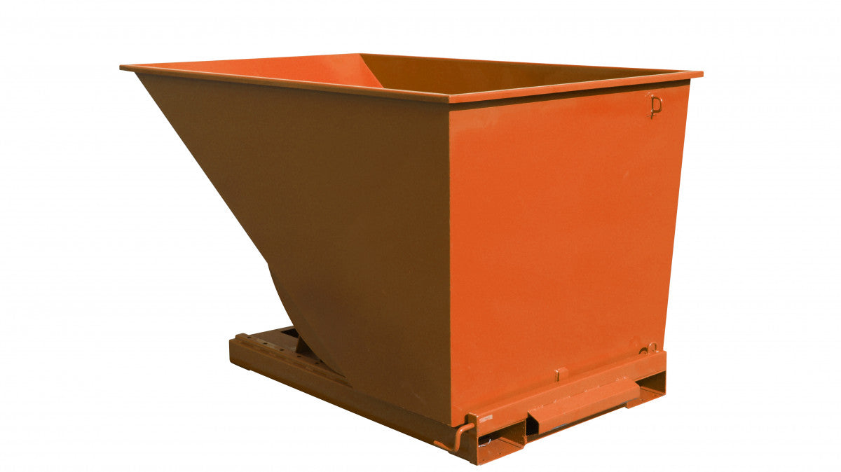 T 20, TIPPO 2000 L.