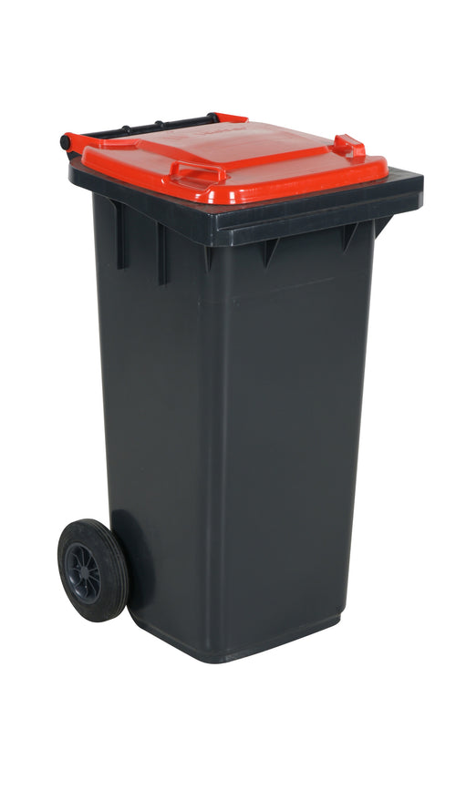 Avfallskärl 120 L