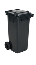 Avfallskärl 120 L