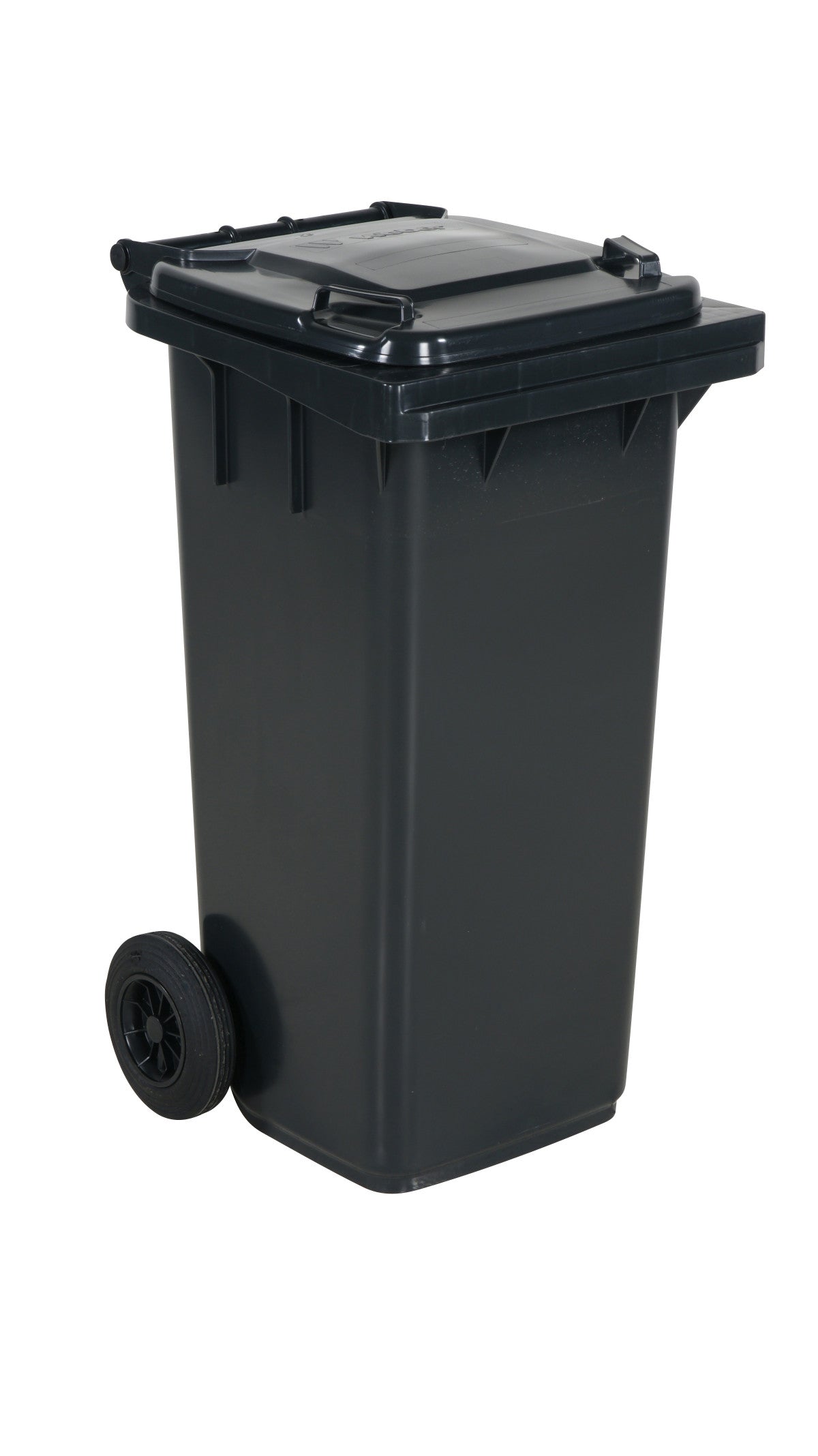 Avfallskärl 120 L