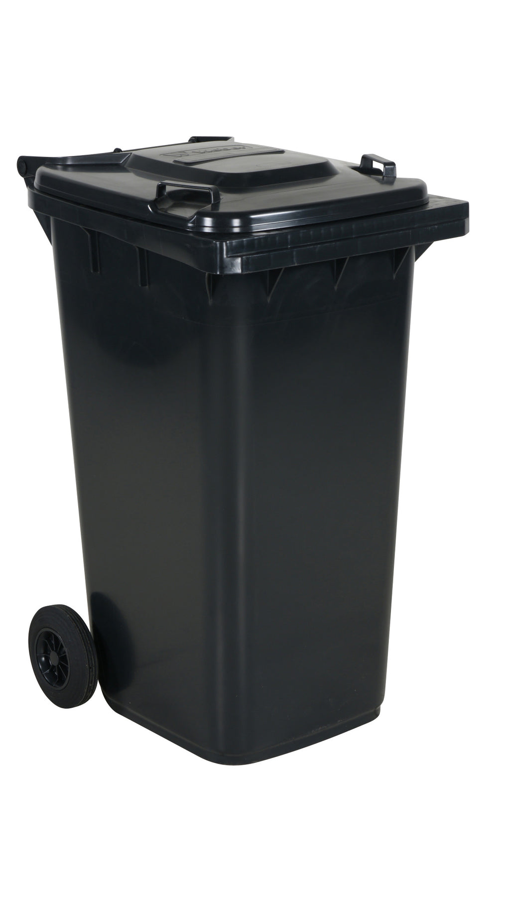 Avfallskärl 240 L
