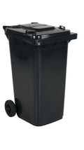 Avfallskärl 240 L