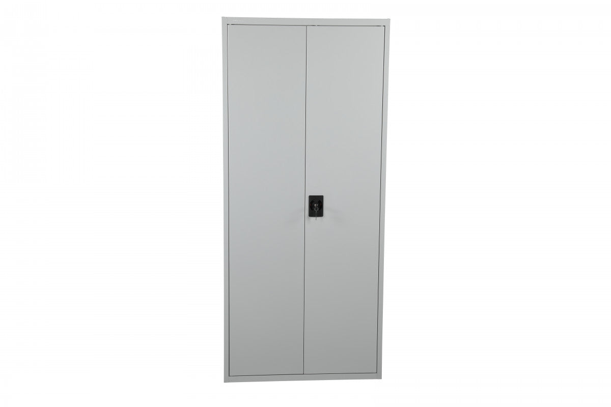 SWED skåp 1800x800x400 mm