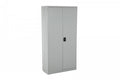 Förvaringsskåp SWED Easy 180x90x40