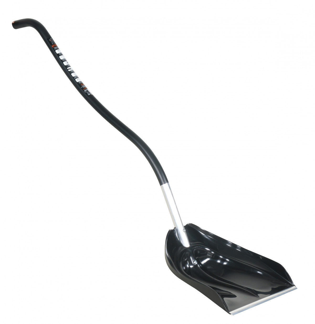 Snöskyffel EFEKT