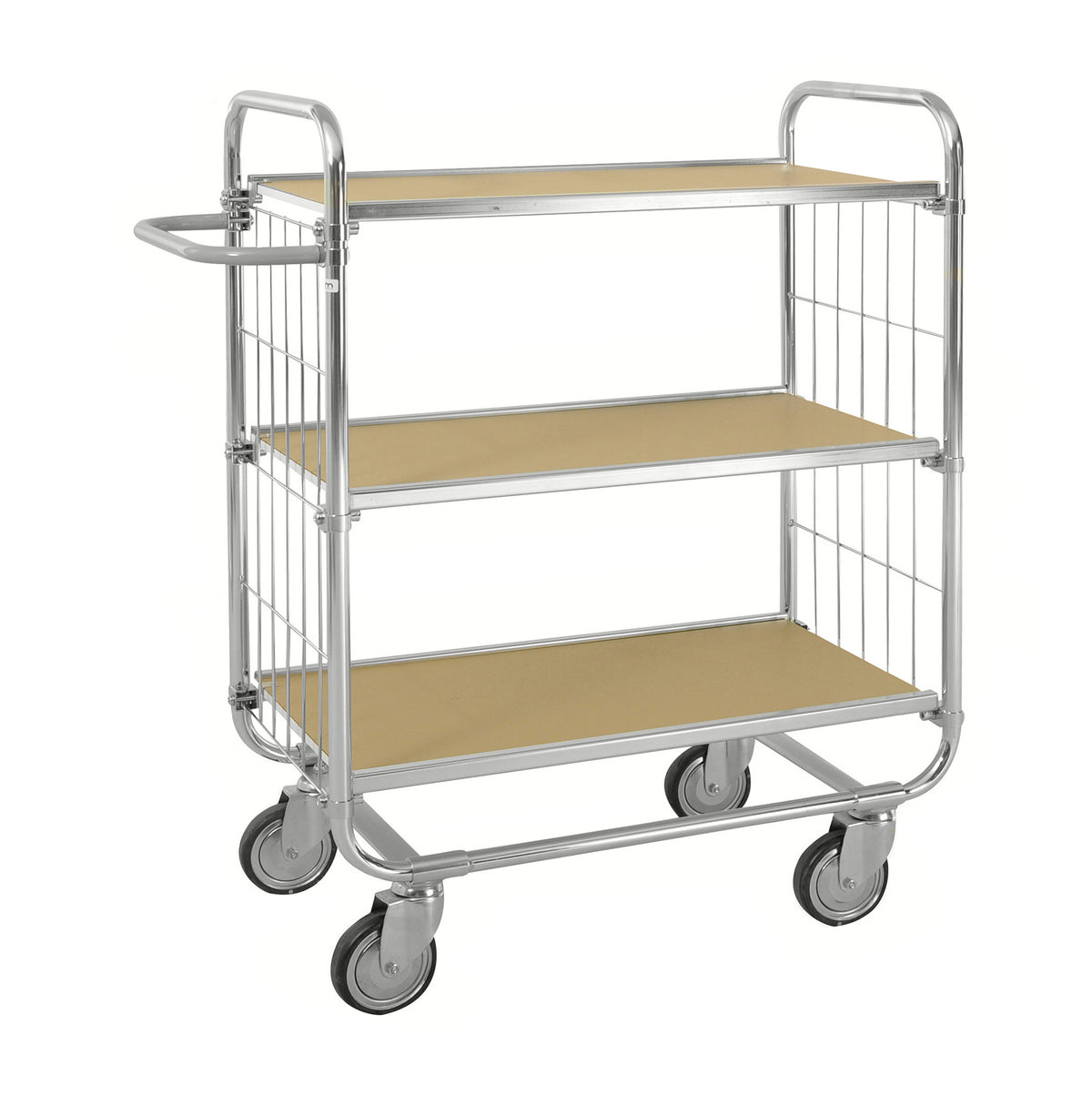 ESD Serie 8000