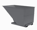 Tippcontainer