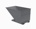 Tippcontainer