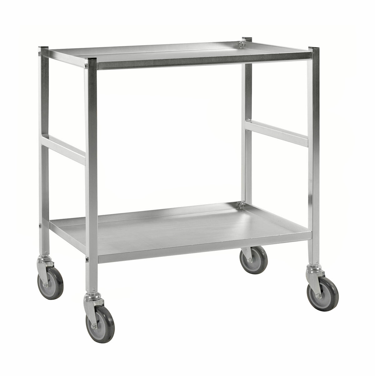 Rullbord
