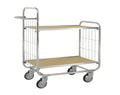 ESD Serie 8000