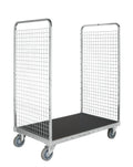Plockvagn Modul 600