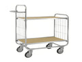 ESD Serie 8000