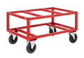 Pallvagn 1200x1000