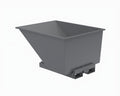 Tippcontainer