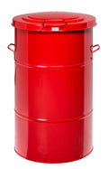 Tunna 115 L