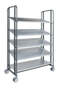 Serie 168