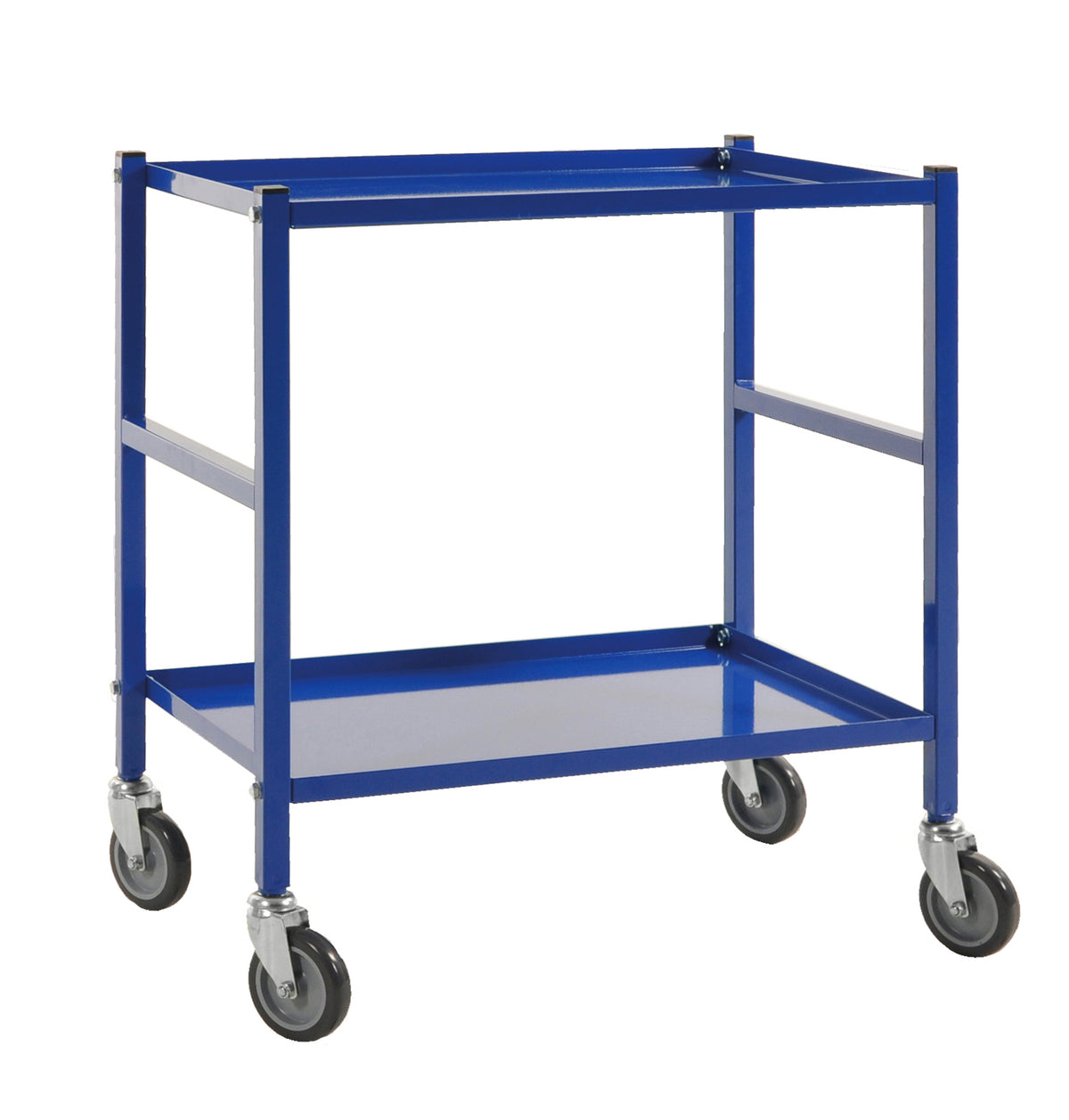 Rullbord