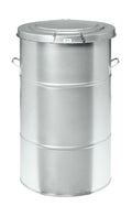 Tunna 115 L