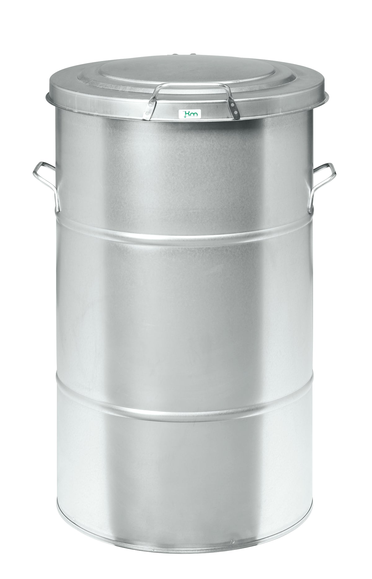 Tunna 115 L