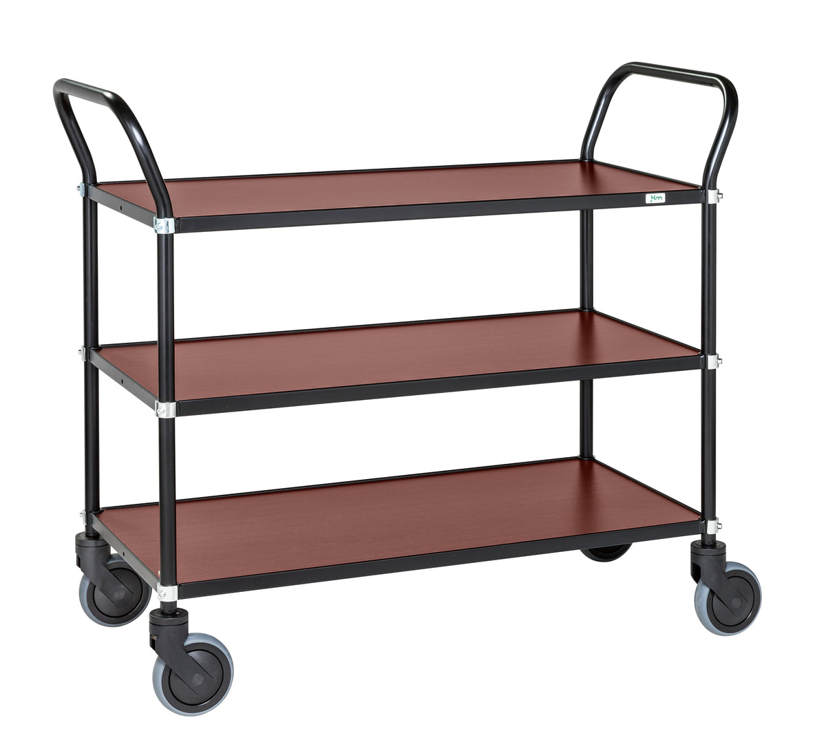 Designvagn