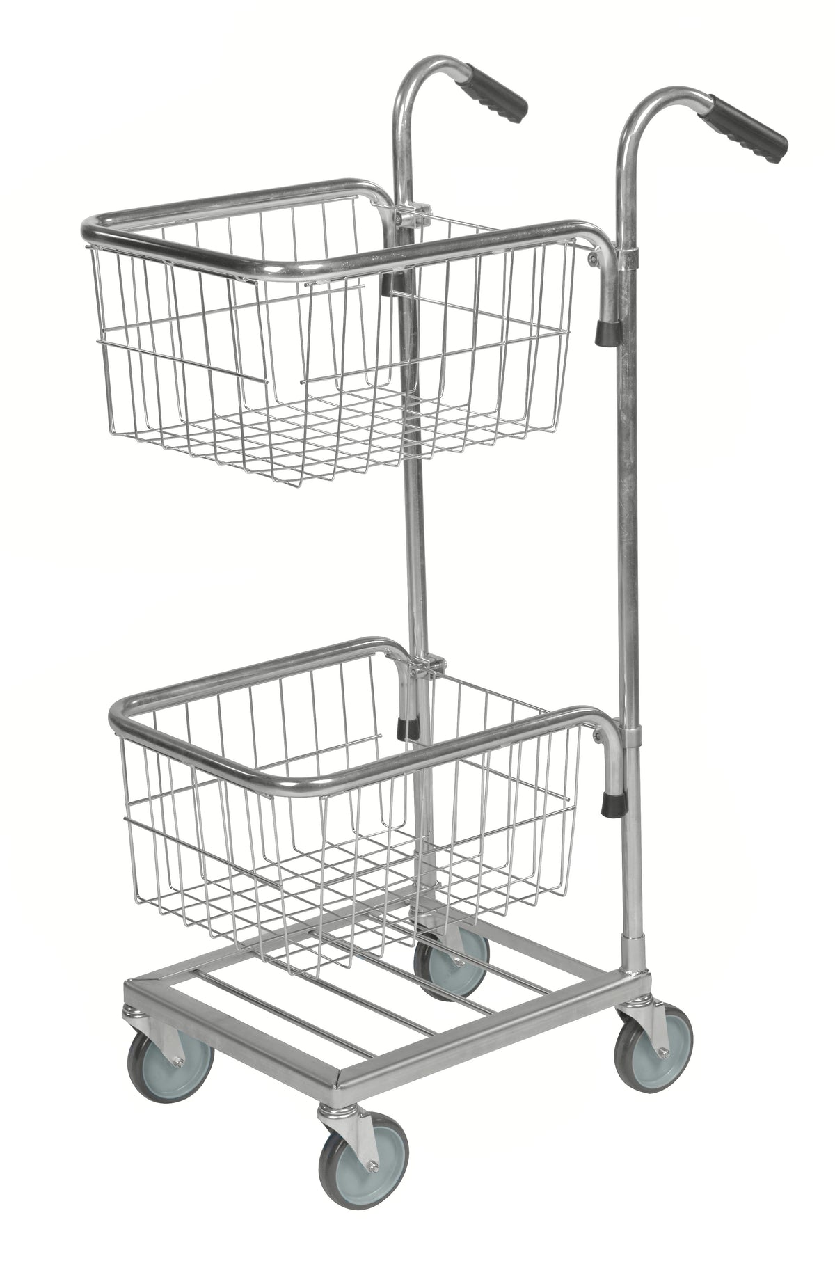 Minivagn