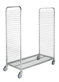 Plockvagn Modul 300