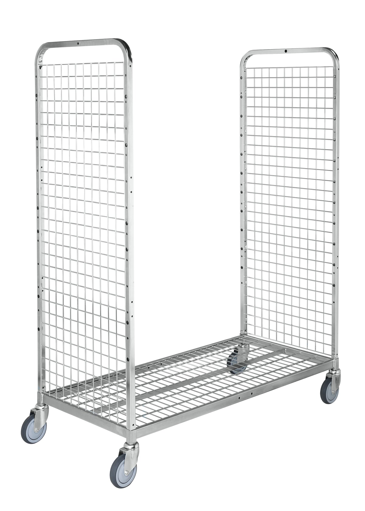 Plockvagn Modul 300