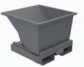 Tippcontainer