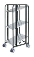 Serie 168
