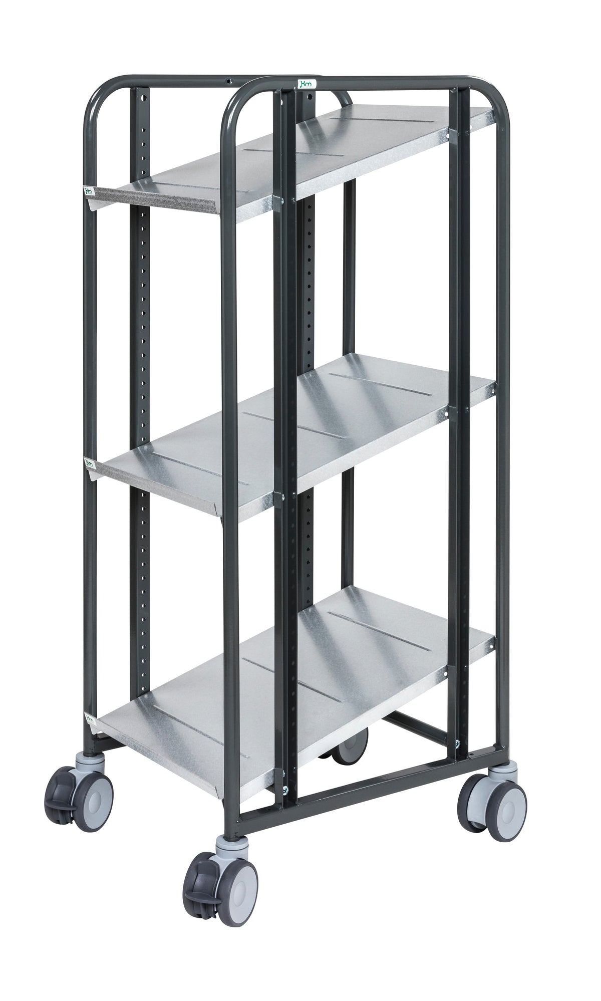 Serie 168