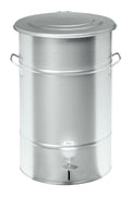 Tunna 70L