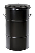 Tunna 160 L