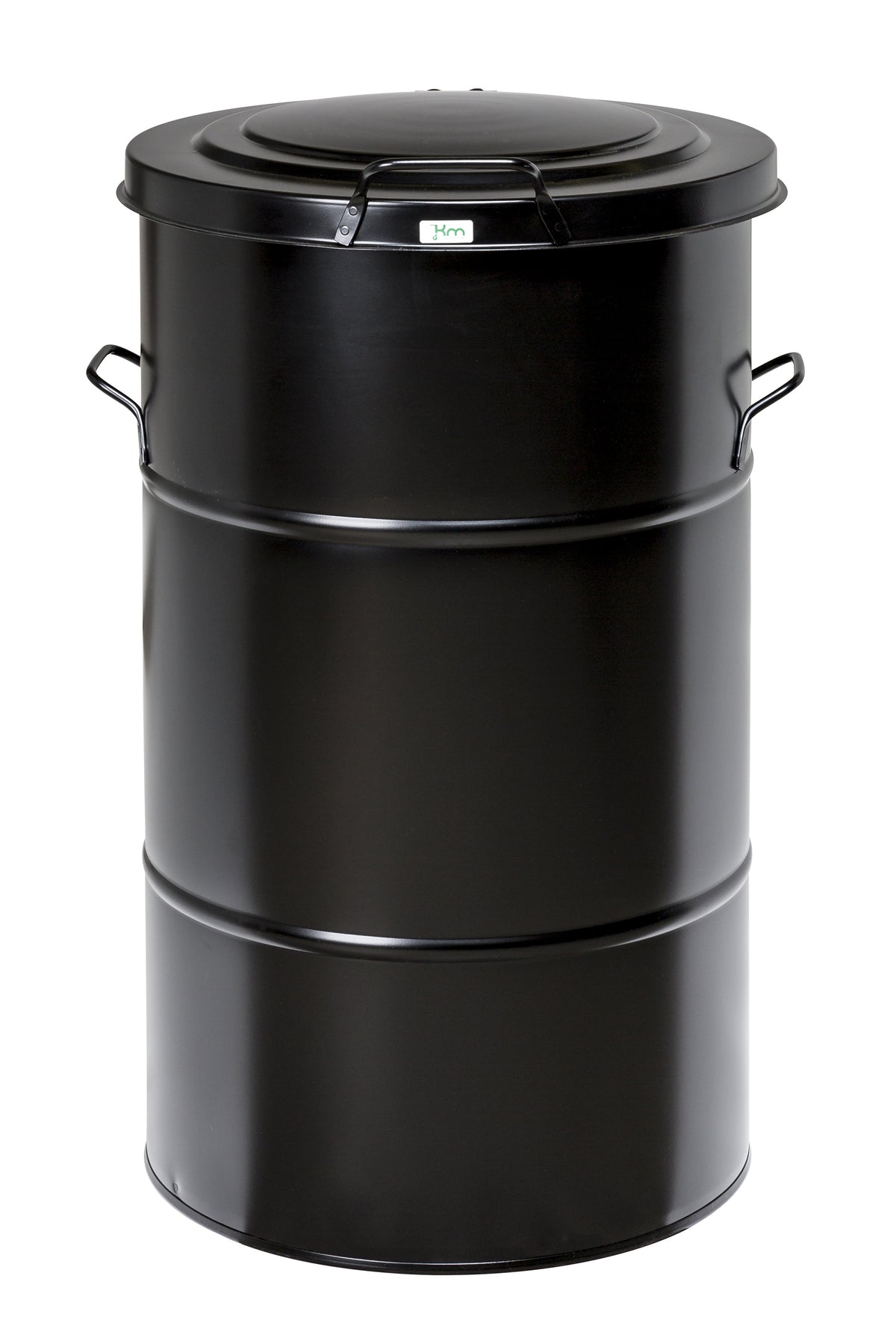 Tunna 160 L