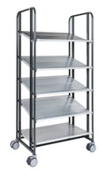 Serie 168