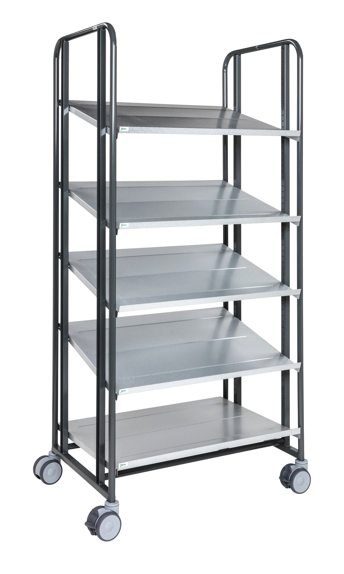 Serie 168